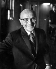 Milton-Friedman-6
